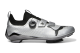 PUMA Alex Toussaint x PWR Spin Indoor Cycling (378580 01) silber 1