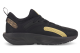 PUMA PWR XX Nitro Deco Glam Wn s (37704001) schwarz 2