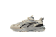 PUMA Pwrframe Op 1 Handcraft Cream Gray (383709-01) beige 2