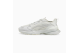 PUMA PWRFRAME OP 1 LTH (384032_01) grau 1