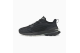 PUMA PWRFRAME OP 1 LTH (384032_03) schwarz 1