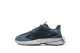 PUMA Pwrframe Op 1 Mono (384562-02) blau 1