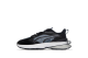 PUMA Pwrframe OP 1 Stealth Grey (386623-01) schwarz 2