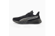 PUMA PWRFrame TR Camo (376176_01) schwarz 1