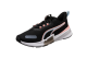PUMA PWRFrame TR 2 (377891-07) schwarz 4