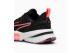 PUMA PWRFrame TR 3 Trainingsschuhe (310143_01) schwarz 5