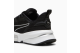 PUMA PWRFrame TR 3 Trainingsschuhe (310144_01) schwarz 6