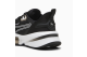 PUMA PWRFrame TR 3 (379482;01) schwarz 5