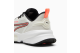 PUMA PWRFrame TR 3 (379560_09) grau 5