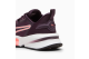 PUMA PWRFrame TR 3 (379560_10) grau 5