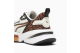 PUMA PWRFrame TR 3 Animal Remix (379634_01) weiss 5