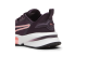 PUMA PWRFrame TR 3 (379560_10) lila 1