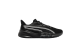 PUMA PWRFrame TR Camo (376176_01) schwarz 3