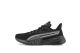 PUMA PWRFrame TR Camo (376176_01) schwarz 2