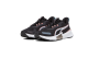 PUMA PWRFrame TR 2 (377891-07) schwarz 3