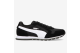 PUMA ST Runner NL (356738/07) schwarz 3