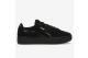 PUMA SUEDE S Vikky Platform (363287-01) schwarz 2