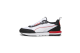 PUMA R22 (383462-28) bunt 1
