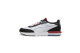 PUMA R22 (383462-38) bunt 1