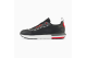 PUMA R22 Signature Sneakers (383835_02) schwarz 1