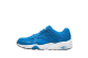 PUMA R698 Breathe (362573-03) blau 1