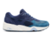 PUMA BWGH x R698 OG Bluefield (357174-01) bunt 5