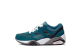PUMA R698 Femme Print Running (359014-02) türkis 1