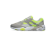 PUMA R698 Progressive Lace Up Running (362046-02) grau 1