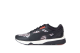 PUMA R698 Sportstyle TX 3 (360452-01) schwarz 1