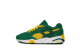 PUMA R698 Super Evergreen (388658-01) grün 3