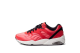 PUMA R698 Trinomic (359305-01) rot 2