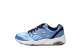 PUMA R698 Trinomic Blue (359305-04) blau 1