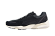 PUMA R698 X Stampd (358736 03) schwarz 1