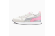 PUMA R78 (373616_26) bunt 1