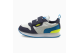 PUMA R78 PS (373617-18) colorido 1