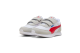 PUMA R78 Lightwind V PS (403707-03) bunt 5
