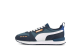 PUMA R78 Blue (373117-42) bunt 2
