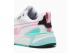 PUMA R78 Disrupt (397675_01) grau 5