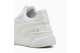 PUMA R78 Disrupt LT (399066-01) weiss 5