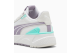 PUMA R78 Disrupt LT (399066_03) weiss 5