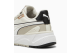 PUMA R78 Disrupt LT (399066_04) weiss 5