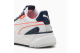 PUMA R78 Disrupt LT (399066_05) weiss 5