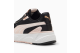 PUMA R78 Disrupt LT (399066_08) schwarz 5