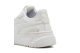 PUMA R78 Disrupt LT (399066-01) branco 1