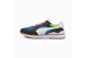 PUMA R78 FUTR (374895_13) schwarz 1