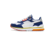 PUMA R78 FUTR Elektro Blue (374895-08) bunt 2