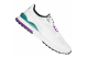 PUMA R78 FUTR Low Running (374895-09) weiss 2
