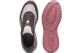 PUMA R78 Glance Grö e (401623_16) bunt 6