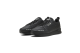 PUMA R78 SL (374127_01) schwarz 1