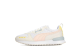 PUMA R78 Island (373117-63) bunt 2